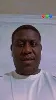 Lawrence Motlhokwane
