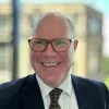 simon moran