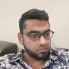 Navin Loganathan