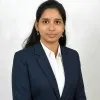 Thanuja Chokkakula