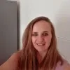 Claudette le Roux