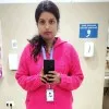 Sakshi Singh