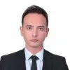 Batuhan Doğaner