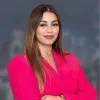 Mayssa Aggoun