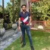 Talha Aamir