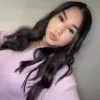 Yisel Gomez
