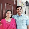 Munnu kumar