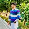 vikas Yadav