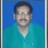 DHRUB MISHRA