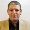 Osama Arafa