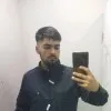 Benjamin Contreras