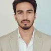 Shabaz Ahmed