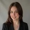 Victoria Carroll