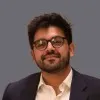 Daanish Wasim