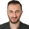 Hussain oibdah