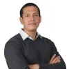 Jossue Elguezabal