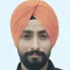 Harvinder Singh