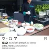 Andhika Yoland Saputra