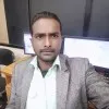 MD ABU JAFOR SHEIKH