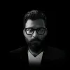 Rahul Solanki