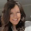 Haylee Ogle