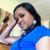 Hilma IITA