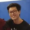 Lucas Sung Il Hong