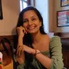 Shweta Donia