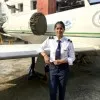 Firdos Ansari