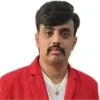 Indra Kumar