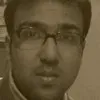 Arpan Sinha