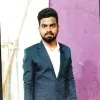 Shubham Mitkari