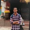 Atul Arya