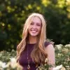 Maggie McCurdy