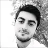 Ash Avagyan