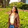 Tanisha Damania