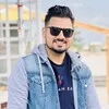 Jawad Ali