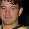 Rouxel Coetzer