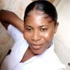Rebecca Nartey