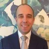 Rusty Cotterman