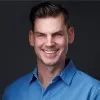 Ryan Kujak