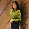 Mansi Verma