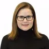 Amy Livingston