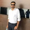 Abdul Basit