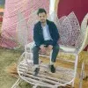 dx manoj