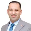 AHMED Mohamed
