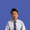muhammad yunus