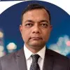 Anand Prasad