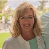 Tammy Hammond