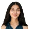 Devanshi sharma